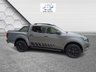 USED 2021 21 NISSAN NAVARA 2.3 dCi N-Guard Pickup Double Cab 4dr Diesel Auto 4WD Euro 6 (190 ps) **IMMACULATE EXAMPLE**ONLY 52,000 MILES FROM NEW**360&deg; CAMERAS**  **HALF LEATHER INTERIOR**PREMIUM SOUND SYSTEM**JUST BEEN SERVICED WITH A FULL SERVICE HISTORY**FULLY HPI CLEAR**MOT JULY 2027**