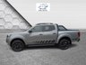 USED 2021 21 NISSAN NAVARA 2.3 dCi N-Guard Pickup Double Cab 4dr Diesel Auto 4WD Euro 6 (190 ps) **IMMACULATE EXAMPLE**ONLY 52,000 MILES FROM NEW**360&deg; CAMERAS**  **HALF LEATHER INTERIOR**PREMIUM SOUND SYSTEM**JUST BEEN SERVICED WITH A FULL SERVICE HISTORY**FULLY HPI CLEAR**MOT JULY 2027**