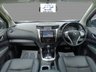 USED 2021 21 NISSAN NAVARA 2.3 dCi N-Guard Pickup Double Cab 4dr Diesel Auto 4WD Euro 6 (190 ps) **IMMACULATE EXAMPLE**ONLY 52,000 MILES FROM NEW**360&deg; CAMERAS**  **HALF LEATHER INTERIOR**PREMIUM SOUND SYSTEM**JUST BEEN SERVICED WITH A FULL SERVICE HISTORY**FULLY HPI CLEAR**MOT JULY 2027**