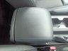 USED 2021 21 NISSAN NAVARA 2.3 dCi N-Guard Pickup Double Cab 4dr Diesel Auto 4WD Euro 6 (190 ps) **IMMACULATE EXAMPLE**ONLY 52,000 MILES FROM NEW**360&deg; CAMERAS**  **HALF LEATHER INTERIOR**PREMIUM SOUND SYSTEM**JUST BEEN SERVICED WITH A FULL SERVICE HISTORY**FULLY HPI CLEAR**MOT JULY 2027**