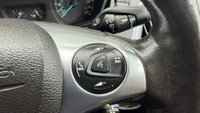 USED 2017 17 FORD TRANSIT CUSTOM 2.0 TDCi 290 Limited L2 H2 5dr NEW WETBELT! FULL HIST AIR CON