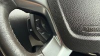 USED 2017 17 FORD TRANSIT CUSTOM 2.0 TDCi 290 Limited L2 H2 5dr NEW WETBELT! FULL HIST AIR CON