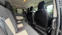 USED 2017 17 FORD TRANSIT CUSTOM 2.0 TDCi 290 Limited L2 H2 5dr NEW WETBELT! FULL HIST AIR CON