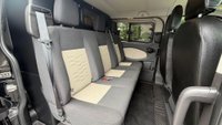 USED 2017 17 FORD TRANSIT CUSTOM 2.0 TDCi 290 Limited L2 H2 5dr NEW WETBELT! FULL HIST AIR CON