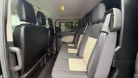 USED 2017 17 FORD TRANSIT CUSTOM 2.0 TDCi 290 Limited L2 H2 5dr NEW WETBELT! FULL HIST AIR CON