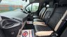 USED 2017 17 FORD TRANSIT CUSTOM 2.0 TDCi 290 Limited L2 H2 5dr NEW WETBELT! FULL HIST AIR CON