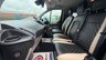 USED 2017 17 FORD TRANSIT CUSTOM 2.0 TDCi 290 Limited L2 H2 5dr NEW WETBELT! FULL HIST AIR CON