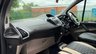 USED 2017 17 FORD TRANSIT CUSTOM 2.0 TDCi 290 Limited L2 H2 5dr NEW WETBELT! FULL HIST AIR CON