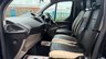 USED 2017 17 FORD TRANSIT CUSTOM 2.0 TDCi 290 Limited L2 H2 5dr NEW WETBELT! FULL HIST AIR CON