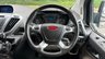 USED 2017 17 FORD TRANSIT CUSTOM 2.0 TDCi 290 Limited L2 H2 5dr NEW WETBELT! FULL HIST AIR CON
