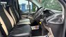 USED 2017 17 FORD TRANSIT CUSTOM 2.0 TDCi 290 Limited L2 H2 5dr NEW WETBELT! FULL HIST AIR CON