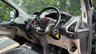 USED 2017 17 FORD TRANSIT CUSTOM 2.0 TDCi 290 Limited L2 H2 5dr NEW WETBELT! FULL HIST AIR CON