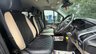 USED 2017 17 FORD TRANSIT CUSTOM 2.0 TDCi 290 Limited L2 H2 5dr NEW WETBELT! FULL HIST AIR CON