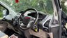 USED 2017 17 FORD TRANSIT CUSTOM 2.0 TDCi 290 Limited L2 H2 5dr NEW WETBELT! FULL HIST AIR CON