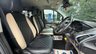 USED 2017 17 FORD TRANSIT CUSTOM 2.0 TDCi 290 Limited L2 H2 5dr NEW WETBELT! FULL HIST AIR CON