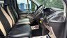 USED 2017 17 FORD TRANSIT CUSTOM 2.0 TDCi 290 Limited L2 H2 5dr NEW WETBELT! FULL HIST AIR CON