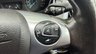 USED 2017 17 FORD TRANSIT CUSTOM 2.0 TDCi 290 Limited L2 H2 5dr NEW WETBELT! FULL HIST AIR CON