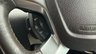 USED 2017 17 FORD TRANSIT CUSTOM 2.0 TDCi 290 Limited L2 H2 5dr NEW WETBELT! FULL HIST AIR CON