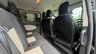 USED 2017 17 FORD TRANSIT CUSTOM 2.0 TDCi 290 Limited L2 H2 5dr NEW WETBELT! FULL HIST AIR CON