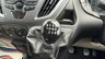 USED 2017 17 FORD TRANSIT CUSTOM 2.0 TDCi 290 Limited L2 H2 5dr NEW WETBELT! FULL HIST AIR CON