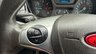 USED 2017 17 FORD TRANSIT CUSTOM 2.0 TDCi 290 Limited L2 H2 5dr NEW WETBELT! FULL HIST AIR CON