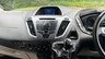 USED 2017 17 FORD TRANSIT CUSTOM 2.0 TDCi 290 Limited L2 H2 5dr NEW WETBELT! FULL HIST AIR CON