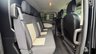 USED 2017 17 FORD TRANSIT CUSTOM 2.0 TDCi 290 Limited L2 H2 5dr NEW WETBELT! FULL HIST AIR CON