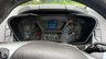 USED 2017 17 FORD TRANSIT CUSTOM 2.0 TDCi 290 Limited L2 H2 5dr NEW WETBELT! FULL HIST AIR CON