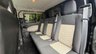 USED 2017 17 FORD TRANSIT CUSTOM 2.0 TDCi 290 Limited L2 H2 5dr NEW WETBELT! FULL HIST AIR CON