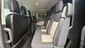 USED 2017 17 FORD TRANSIT CUSTOM 2.0 TDCi 290 Limited L2 H2 5dr NEW WETBELT! FULL HIST AIR CON