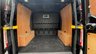 USED 2017 17 FORD TRANSIT CUSTOM 2.0 TDCi 290 Limited L2 H2 5dr NEW WETBELT! FULL HIST AIR CON