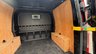 USED 2017 17 FORD TRANSIT CUSTOM 2.0 TDCi 290 Limited L2 H2 5dr NEW WETBELT! FULL HIST AIR CON