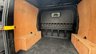 USED 2017 17 FORD TRANSIT CUSTOM 2.0 TDCi 290 Limited L2 H2 5dr NEW WETBELT! FULL HIST AIR CON