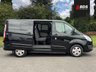 USED 2017 17 FORD TRANSIT CUSTOM 2.0 TDCi 290 Limited L2 H2 5dr NEW WETBELT! FULL HIST AIR CON