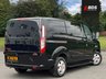 USED 2017 17 FORD TRANSIT CUSTOM 2.0 TDCi 290 Limited L2 H2 5dr NEW WETBELT! FULL HIST AIR CON