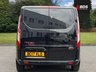 USED 2017 17 FORD TRANSIT CUSTOM 2.0 TDCi 290 Limited L2 H2 5dr NEW WETBELT! FULL HIST AIR CON