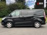 USED 2017 17 FORD TRANSIT CUSTOM 2.0 TDCi 290 Limited L2 H2 5dr NEW WETBELT! FULL HIST AIR CON