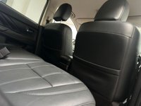 USED 2018 18 MITSUBISHI OUTLANDER 2.0h 12kWh 5h SUV 5dr Petrol Plug-in Hybrid CVT 4WD Euro 6 (s/s) (200 ps) 12 MONTH MOT  &   12 WARRANTY