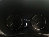 USED 2018 18 MITSUBISHI OUTLANDER 2.0h 12kWh 5h SUV 5dr Petrol Plug-in Hybrid CVT 4WD Euro 6 (s/s) (200 ps) 12 MONTH MOT  &   12 WARRANTY