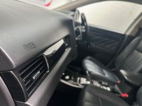 USED 2018 18 MITSUBISHI OUTLANDER 2.0h 12kWh 5h SUV 5dr Petrol Plug-in Hybrid CVT 4WD Euro 6 (s/s) (200 ps) 12 MONTH MOT  &   12 WARRANTY