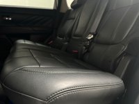 USED 2018 18 MITSUBISHI OUTLANDER 2.0h 12kWh 5h SUV 5dr Petrol Plug-in Hybrid CVT 4WD Euro 6 (s/s) (200 ps) 12 MONTH MOT  &   12 WARRANTY