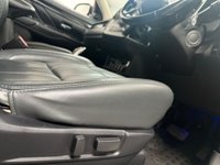 USED 2018 18 MITSUBISHI OUTLANDER 2.0h 12kWh 5h SUV 5dr Petrol Plug-in Hybrid CVT 4WD Euro 6 (s/s) (200 ps) 12 MONTH MOT  &   12 WARRANTY