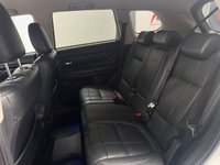 USED 2018 18 MITSUBISHI OUTLANDER 2.0h 12kWh 5h SUV 5dr Petrol Plug-in Hybrid CVT 4WD Euro 6 (s/s) (200 ps) 12 MONTH MOT  &   12 WARRANTY