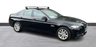 USED 2016 66 BMW 5 SERIES 2.0 520d SE Saloon 4dr Diesel Auto Euro 6 (s/s) (190 ps) SAT NAV, FULL LEATHER INTERIOR