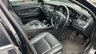 USED 2016 66 BMW 5 SERIES 2.0 520d SE Saloon 4dr Diesel Auto Euro 6 (s/s) (190 ps) SAT NAV, FULL LEATHER INTERIOR