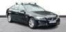 USED 2016 66 BMW 5 SERIES 2.0 520d SE Saloon 4dr Diesel Auto Euro 6 (s/s) (190 ps) SAT NAV, FULL LEATHER INTERIOR