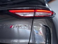 USED 2020 69 DS AUTOMOBILES DS 3 CROSSBACK 1.2 PureTech Performance Line Crossback 5dr Petrol Manual Euro 6 (s/s) SUV New MOT, Drive Away SAME DAY!!, WET BELT DONE 2026, FSH, LOVELY