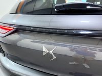 USED 2020 69 DS AUTOMOBILES DS 3 CROSSBACK 1.2 PureTech Performance Line Crossback 5dr Petrol Manual Euro 6 (s/s) SUV New MOT, Drive Away SAME DAY!!, WET BELT DONE 2026, FSH, LOVELY