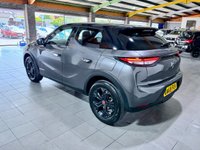 USED 2020 69 DS AUTOMOBILES DS 3 CROSSBACK 1.2 PureTech Performance Line Crossback 5dr Petrol Manual Euro 6 (s/s) SUV New MOT, Drive Away SAME DAY!!, WET BELT DONE 2026, FSH, LOVELY