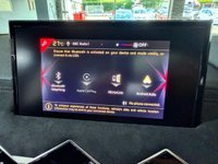 USED 2020 69 DS AUTOMOBILES DS 3 CROSSBACK 1.2 PureTech Performance Line Crossback 5dr Petrol Manual Euro 6 (s/s) SUV New MOT, Drive Away SAME DAY!!, WET BELT DONE 2026, FSH, LOVELY